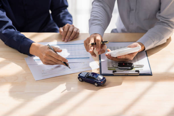 Licensed insurance agency in Kapaau, HI